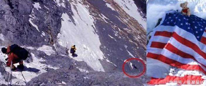 珠穆朗玛峰为什么有尸体 t01a4def4647839899f.jpg