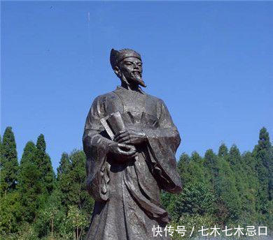 「明朝」若非被弃用于元朝,刘基也就成不了明朝的开国功臣