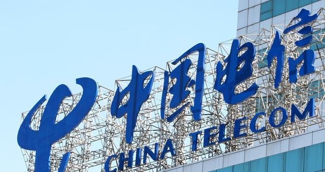 中国电信再放大招! 99元套餐仅需“19元”, 网友 电信很有良心!