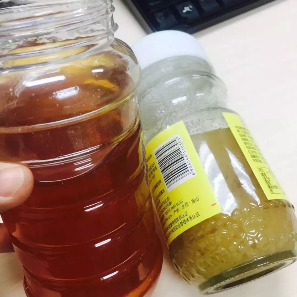 7月“科学”流言榜发布:接种疫苗利大于弊 别因噎废食