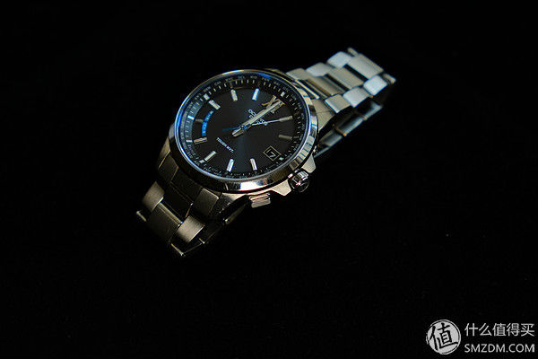 追溯1968的形韵--精工潜水表SBDC063/SPB079开箱