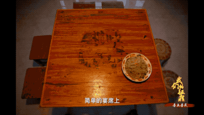  「创造奇迹」中国碗里装满中国粮！看，这片神奇的土地如何创造