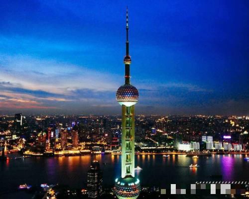 2019年盘点大事件