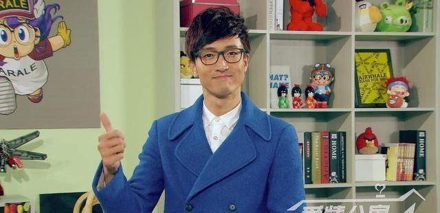 爱情公寓怎么拍了