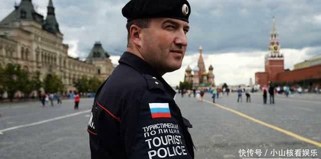 俄罗斯对我们免签了十几年,为何中国人去一次便再也不想去了!