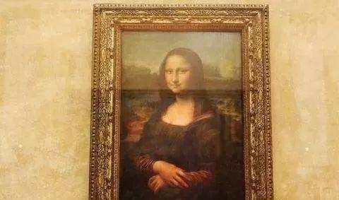 世界著名景点的真面目，原来大家一直都被照片给骗了