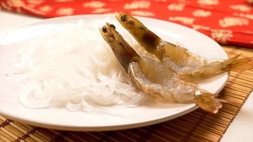  『酱汁』春天，请客时少不了这硬菜，颜值高还上档次，10分钟就能端上桌