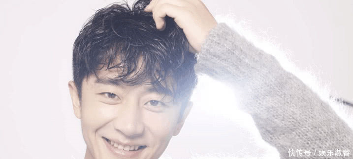 潘长江女儿被传去世，得知真相后让人寒心！他女儿到底怎么了