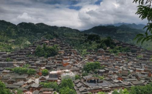 中国雪乡后又一个景区，宰客问题太严重，已经被拉黑了