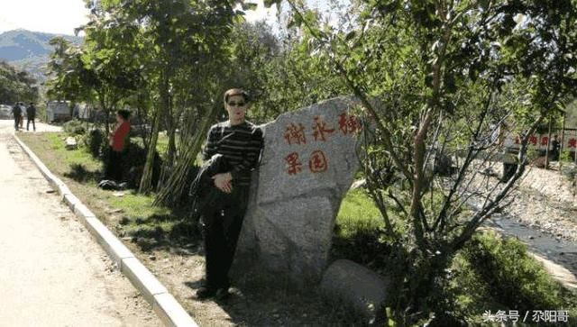 中国最“坑”的景区，因一部电视剧大火，现却无游客买账！