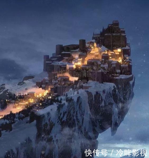 一组顶级照片,大开眼界!给大家欣赏欣赏