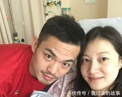 林丹发博抵制吃狗肉引发热议,评论“翻车”只提他出轨!