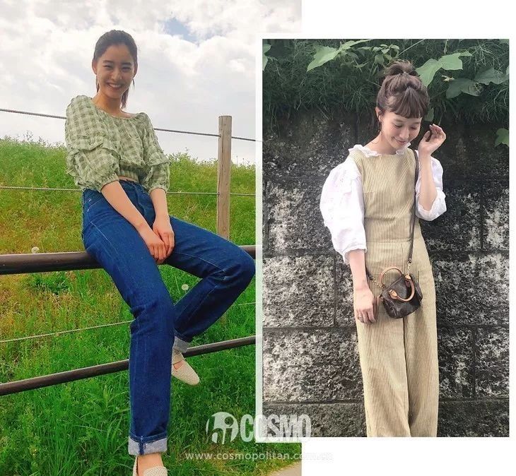 成为高岭之花有这么难吗?我早就摸透了