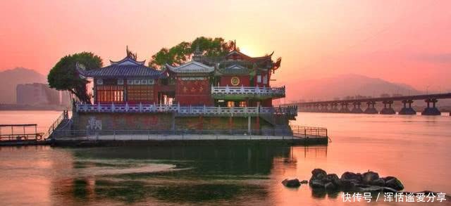  【城市】中国压力最大的两个省会，南京进入榜单，还有一座城市非常意外