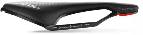  『产品』传奇产品更新 Selle Italia推出Flite Boosts坐垫
