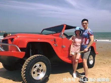 小s为老公庆生甜蜜拥吻!打破快离婚传言!网友:澄清还是演戏?!