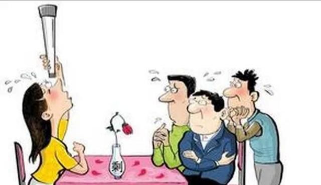  「娶不到媳妇」现在农村单身汉越来越多，农村“娶妻难”越来越