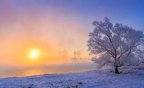 最适合春节旅行的目的地,小众冷门,避开人山人海!