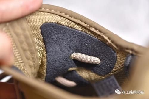  #地球#纯原Yeezy350 v2“地球”开箱实拍测评