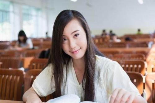  事业单位■事业单位改为企业，这三类职工能得到补偿，你属于哪