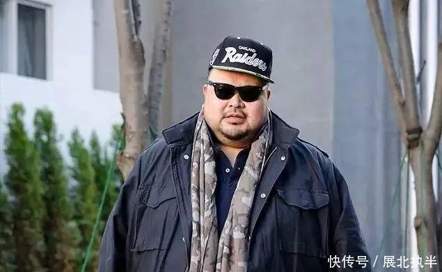 【PUMA】PUMA?BAPE?知道这个联名才是MCM真OG