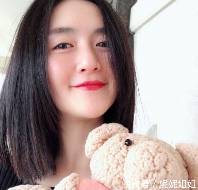 1岁双胞胎女儿被网友借名义建粉丝团炒作，谢娜官方发声明怒斥！