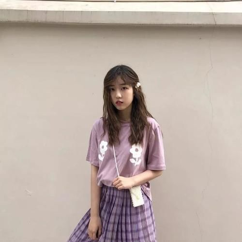  『春夏』五一假期怎么穿？春夏出游穿搭指南