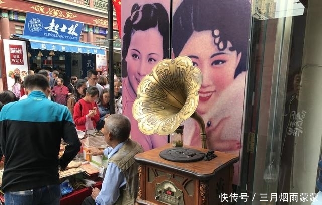 『大牌』这些"国货之光"护肤品:价格低却是实力派,货真价实不输大牌