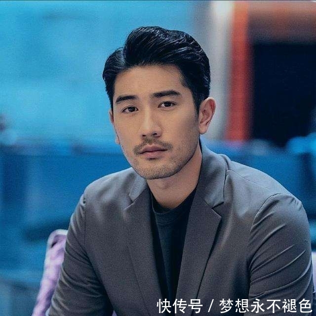 高以翔事件的舆论