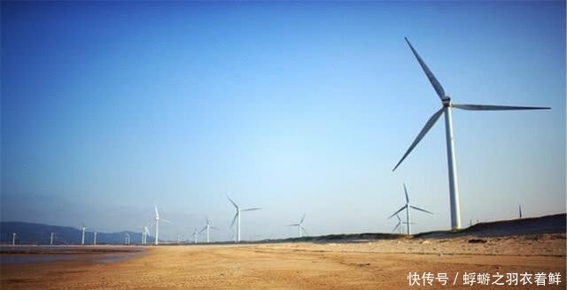 “第二海南”惊现?中国又建造一国际旅游岛,还是中国第五大岛