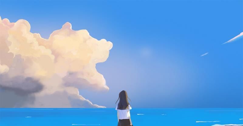  狮子座的内：狮子座的好胜心强,在什么时候会最开心?