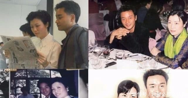 艺人经纪人资格证