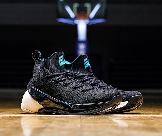 新款国产众将,助力你入冬前最后的大汗淋漓!