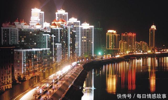 中国最鼓励生孩子的省生育率全国倒数第一，最早提出奖励生育