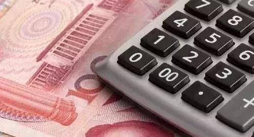 6月起，公务员待遇再度提升！这些人不参加公考也可以成为公务员