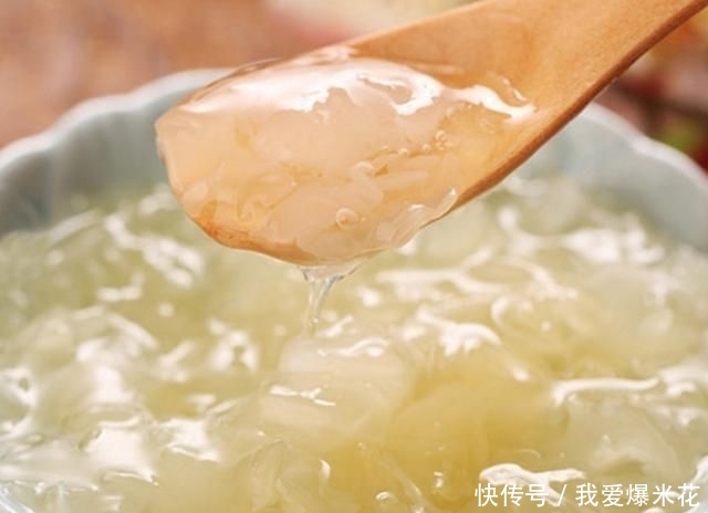 #食物#女人别傻傻买名贵化妆品了,多吃这6种碱性食物,皮肤水嫩有弹力