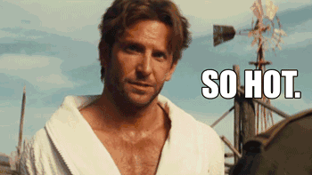 厉害了我的姐，身高一米六也能拥有纤细的大长腿