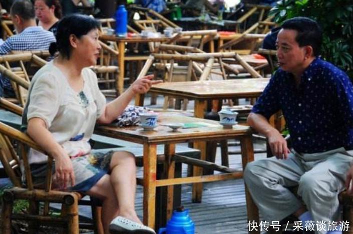 “女不入藏、男不入川、老不入广”，这句话什么意思？网友：有理