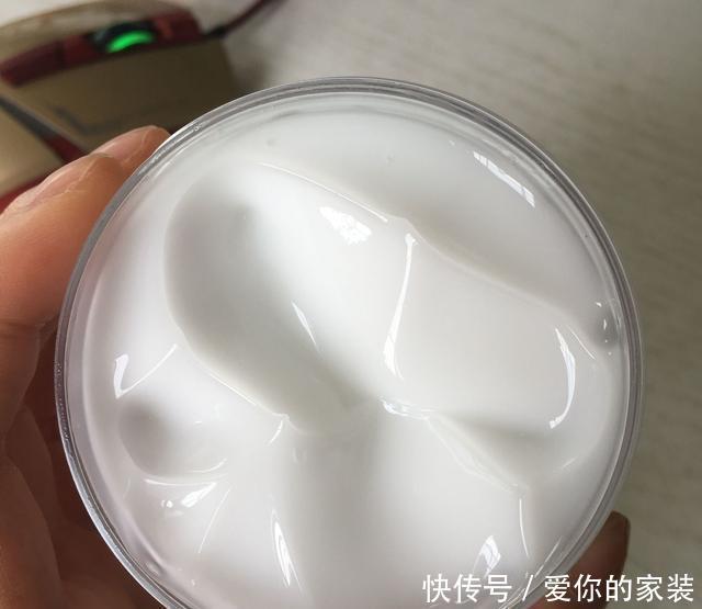 皮肤需要胶原蛋白