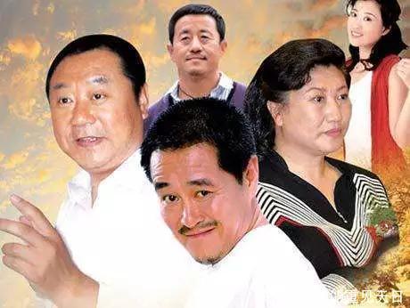  [影帝]《刘老根3》回归，演员现状引瞩目有人已成影帝有两位演员遗憾