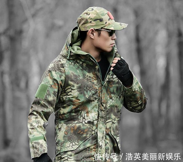 『老板』广东出产“尴尬男装”,积压仓库无人问津,老板说真无奈不识货