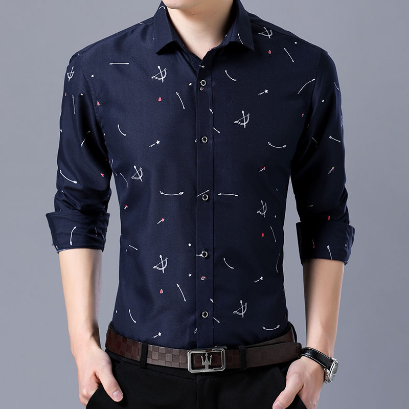 老公丑归丑，但他会打扮!瞧他穿这“散步装，没人相信他是装修工