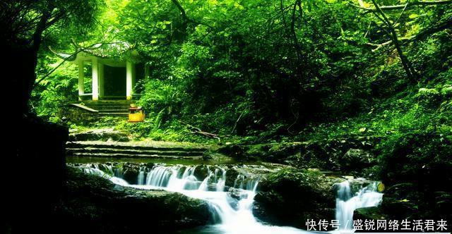  「伏波」广西南宁最大的县，比1个北海还大，相当于0.3个钦州