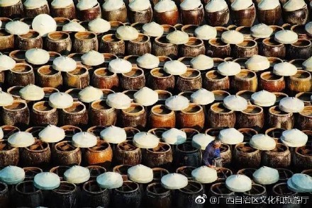 他们是中国唯一的海洋民族，被誉为中越边境上的“斯里兰卡”！