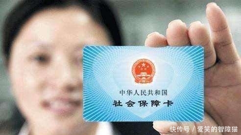 2019社保改革事业单位新政策，这三类人取编转聘将首当其冲！