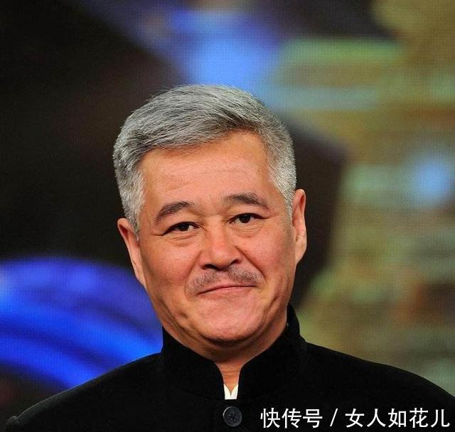 『赵本山老师』赵本山举家移民加拿大?赵本山回应:没那事!我全家户口都在辽宁