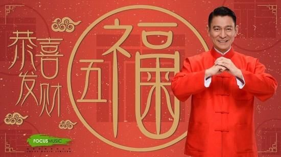 接近春节阿里巴巴宣布推出天猫小店 一年内加盟店要达到1万家