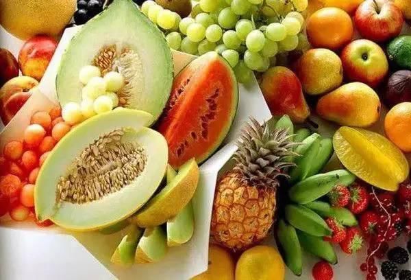 无籽水果属于转基因被辟谣了，快去告诉身边的人