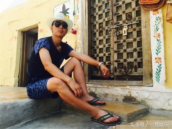 王宝强堂弟兼前私人助理王永飞消失2年今发声 网友：又想害宝强？