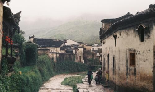 我国很值得一去的3个冷门景点，各有各的特点，游客：来了不想走